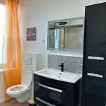 Apartman Grande Maison Confort *