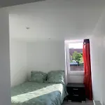 Apartman Grande Maison Confort *