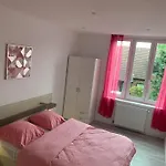 Grande Maison Confort *