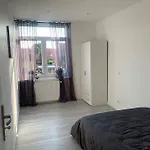 Grande Maison Confort